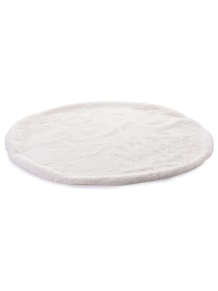 Paws&Whiskers Katzen<Katzendecke in Creme