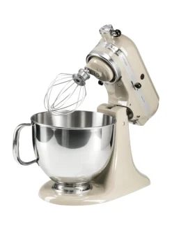 KitchenAid Küchenelektronik<Küchenmaschine Artisan 5KSM175PSEAC in Schwarz