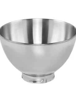 KitchenAid Küchenelektronik<Küchenmaschine Artisan 5KSM175PSEAC in Schwarz
