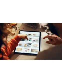 Bosch Kleingeräte Küchenelektronik<Küchenmaschine "Mum 6" in Weiß - 1.600 W