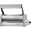 WMF Küchenelektronik<Küchenmaschinen-Zubehör "Profi Plus - Tagliatelle-Schneider"