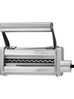 WMF Küchenelektronik<Küchenmaschinen-Zubehör "Profi Plus - Tagliatelle-Schneider"