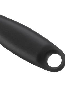 WMF Koch- & Backutensilien<Küchenschere "Grand Gourmet" in Schwarz/ Grau - (L)20 cm