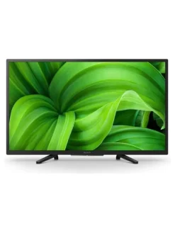 Sony Tv & Audio<KD32W804P1AEP in schwarz