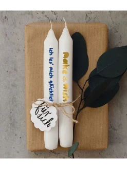 moses. Kreativbedarf & Do-It-Yourself<Kerzentattoos - ab 8 Jahren