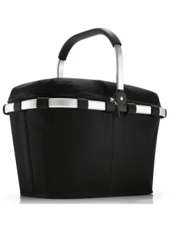 Reisenthel Einkaufstaschen & -Trolleys<Kühltasche 48 cm in black