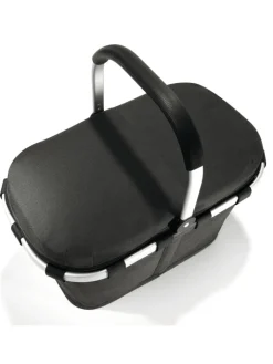 Reisenthel Einkaufstaschen & -Trolleys<Kühltasche 48 cm in black