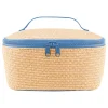 Reisenthel Einkaufstaschen & -Trolleys<Kühltasche "S" in Beige - (B)22,5 x (H)12 x (T)18,5 cm