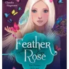 Ravensburger Bücher<Kinderroman "Feather & Rose, Band 1: Ein Sturm zieht auf"