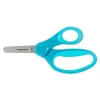 Fiskars Weitere Haushaltshelfer<Kinderschere in Hellblau - (L)13 cm - ab 6 Jahren