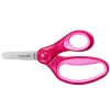 Fiskars Weitere Haushaltshelfer<Kinderschere in Pink - (L)13 cm - ab 6 Jahren