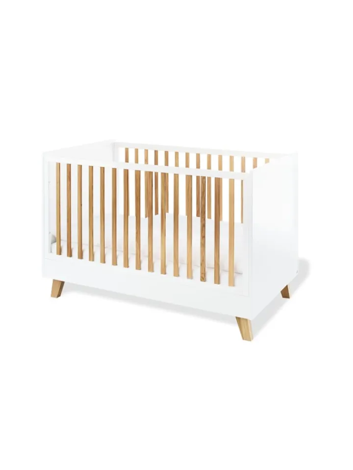 Pinolino Möbel-Sets<Kinderzimmer-Set Pan breit groß, 3-tlg.