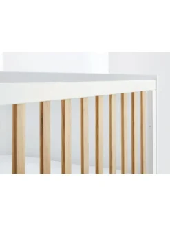 Pinolino Möbel-Sets<Kinderzimmer-Set Pan extrabreit groß, 3-tlg.