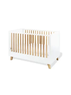 Pinolino Möbel-Sets<Kinderzimmer-Set Pan extrabreit groß, 3-tlg.