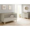Pinolino Möbel-Sets<Kinderzimmer-Set Tami breit, 2-tlg.
