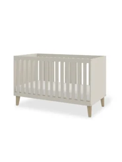 Pinolino Möbel-Sets<Kinderzimmer-Set Tami breit, 2-tlg.