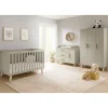 Pinolino Möbel-Sets<Kinderzimmer-Set Tami extrabreit groß, 3-tlg.
