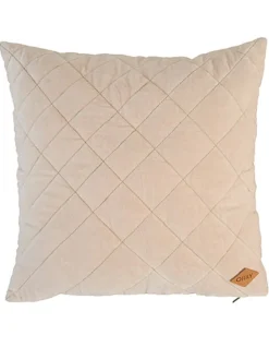 Oilily Kissen & Kissenhüllen<Kissen "Marshmallow" in Rosa