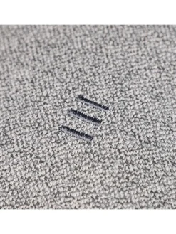 ESPRIT Kissen & Kissenhüllen<Kissenhülle "Fun" in Grau
