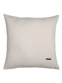 ESPRIT Kissen & Kissenhüllen<Kissenhülle "Harp" in Creme
