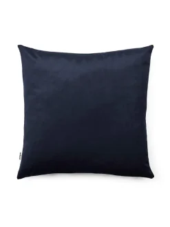 Cacharel textiles Kissen & Kissenhüllen<Kissenhülle in Dunkelblau