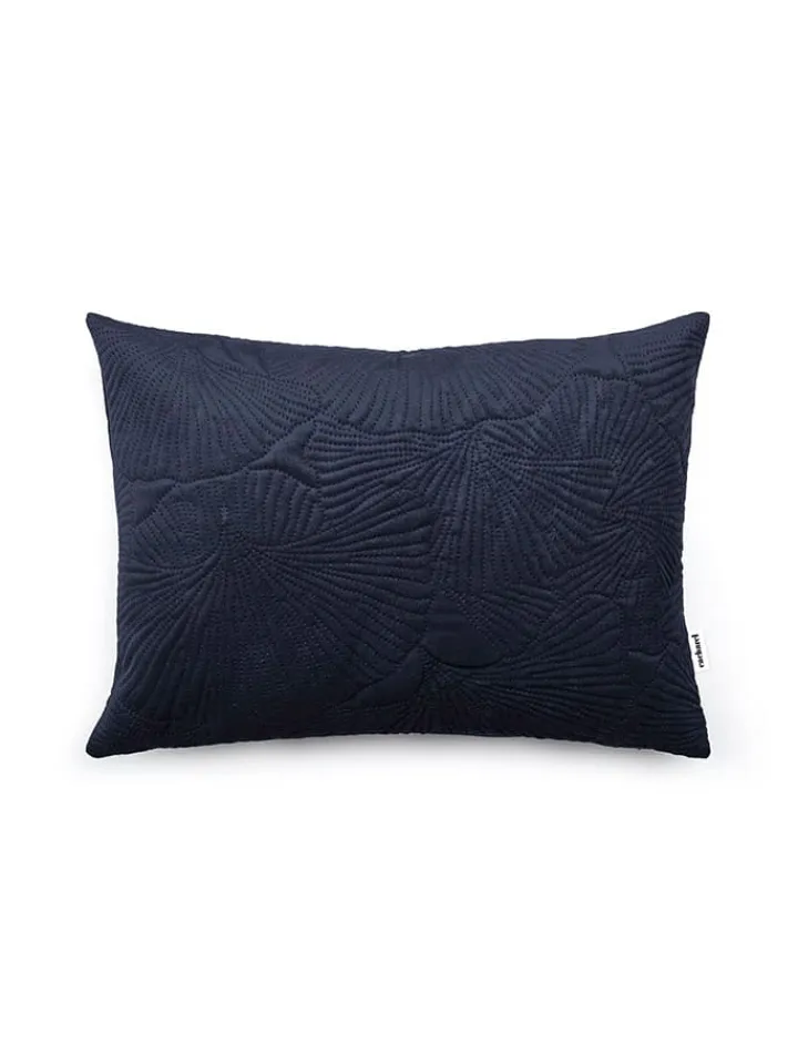 Cacharel textiles Kissen & Kissenhüllen<Kissenhülle in Dunkelblau