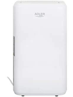 Adler Klima & Haushalt<Klimagerät "AD 7861" in Weiß