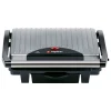 Philips Küchenelektronik<Kontaktgrill in Silber