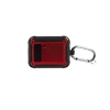 COFI 1453 Tv & Audio<Kopfhörerhülle Nitro Etui kompatibel mit AirPods Pro in Schwarz