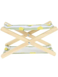 Garden Spirit Weitere Haushaltshelfer<Kopfstütze - (B)13 x (H)24 x (T)13 cm (Überraschungsprodukt)