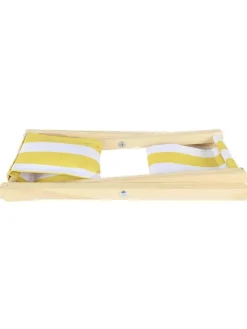 Garden Spirit Weitere Haushaltshelfer<Kopfstütze - (B)13 x (H)24 x (T)13 cm (Überraschungsprodukt)