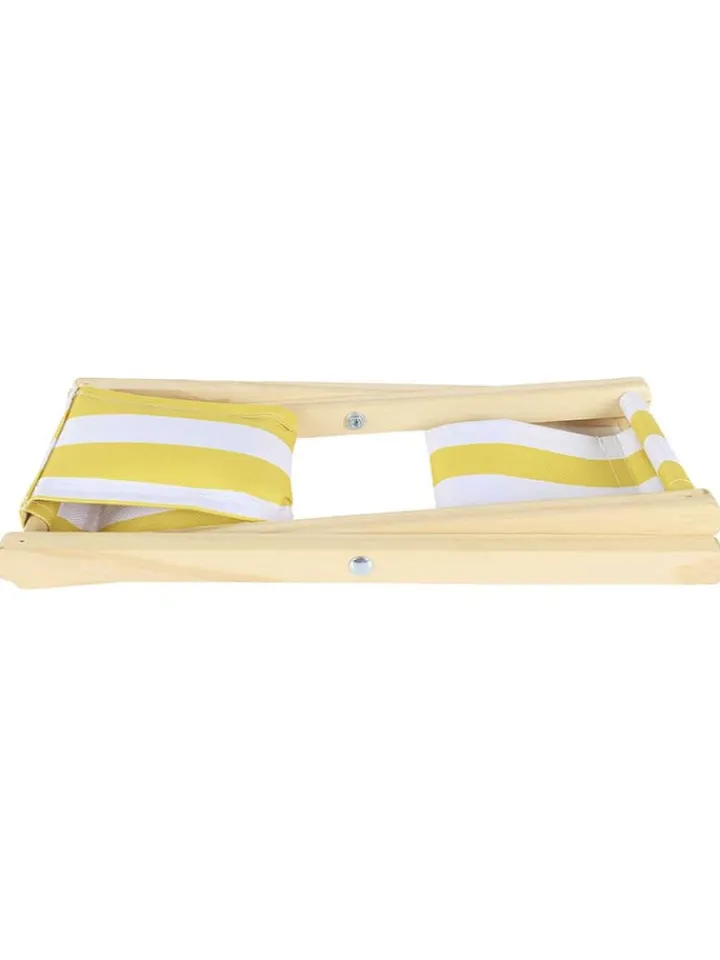 Garden Spirit Weitere Haushaltshelfer<Kopfstütze - (B)13 x (H)24 x (T)13 cm (Überraschungsprodukt)