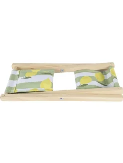 Garden Spirit Weitere Haushaltshelfer<Kopfstütze - (B)13 x (H)24 x (T)13 cm (Überraschungsprodukt)