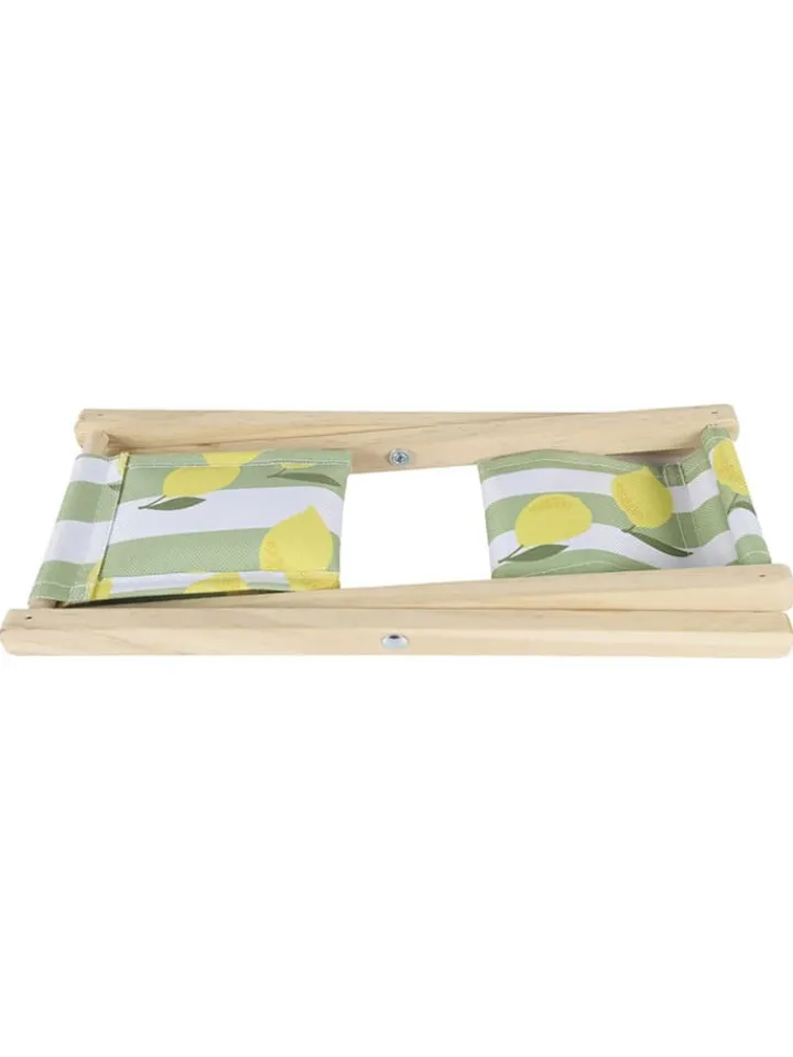 Garden Spirit Weitere Haushaltshelfer<Kopfstütze - (B)13 x (H)24 x (T)13 cm (Überraschungsprodukt)