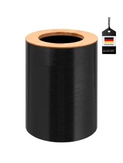 bremermann Mülleimer<Kosmetikeimer SEGNO