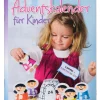 Christophorus Adventskalender<Kreativbuch "Adventskalender für Kinder"