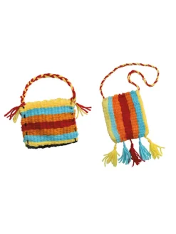 Andreu Toys Kreativbedarf & Do-It-Yourself<Kreativset - ab 6 Jahren