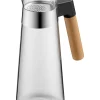 WMF Gedeckter Tisch<Krug ''Kineo 292'' - 1 l