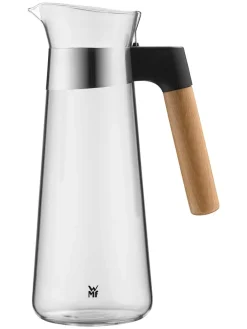 WMF Gedeckter Tisch<Krug ''Kineo 292'' - 1 l
