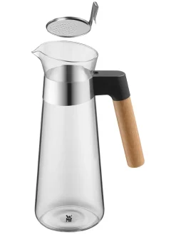 WMF Gedeckter Tisch<Krug ''Kineo 292'' - 1 l