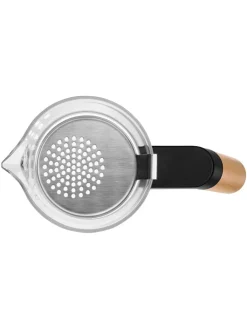 WMF Gedeckter Tisch<Krug ''Kineo 292'' - 1 l