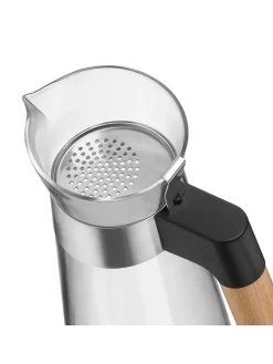 WMF Gedeckter Tisch<Krug ''Kineo 292'' - 1 l