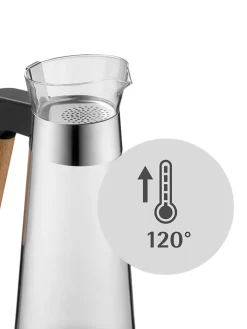 WMF Gedeckter Tisch<Krug ''Kineo 292'' - 1 l
