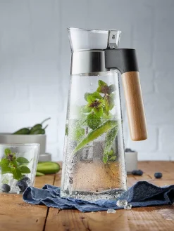 WMF Gedeckter Tisch<Krug ''Kineo 292'' - 1 l