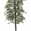 Garden Spirit Kerzen, Vasen & Mehr<Kunstpflanze in Grün - (B)80 x (H)170 cm