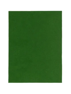 Snapstyle Outdoorteppiche<Kunstrasen Rasenteppich mit Noppen Kingston in Groen