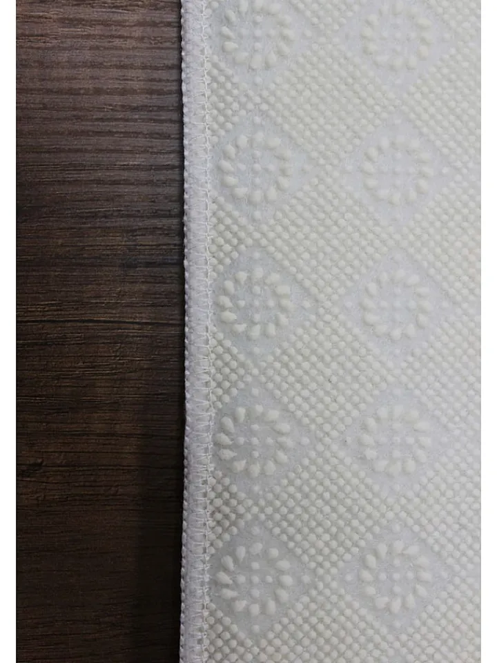 Mioli Teppiche & Fußmatten<Kurzflor-Teppich in Bunt