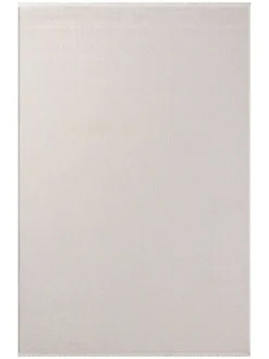 Conceptum Hypnose Teppiche & Fußmatten<Kurzflor-Teppich ''Larimar 8296'' in Beige