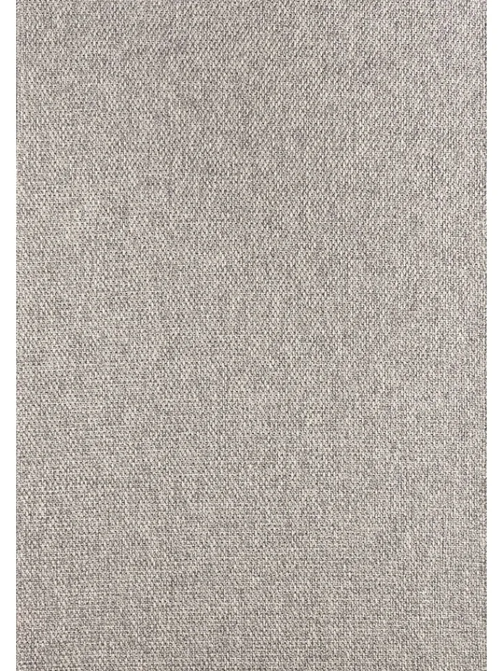 Conceptum Hypnose Teppiche & Fußmatten<Kurzflor-Teppich ''Rusticana 3103'' in Beige/ Grau