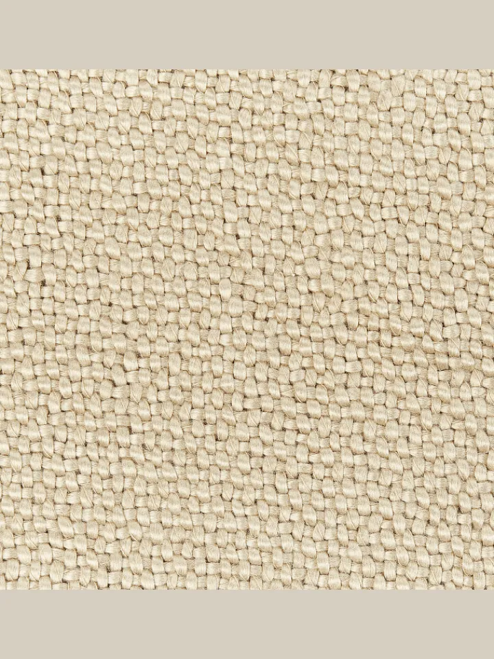 Beliani Wohndecken & Plaids<Kuscheldecke CHAOHANI in Beige - (W) 150 x (L) 200 cm